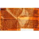 Dreamies mix with chicken & duck 6 x 60g Dreamies mix with chicken & duck 6 x 60g