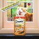 Dreamies mix with chicken & duck 6 x 60g Dreamies mix with chicken & duck 6 x 60g