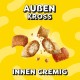 Dreamies mix with chicken & duck 6 x 60g Dreamies mix with chicken & duck 6 x 60g