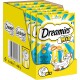 Dreamies mix with chicken & duck 6 x 60g Dreamies mix with chicken & duck 6 x 60g