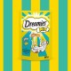Dreamies mix with chicken & duck 6 x 60g Dreamies mix with chicken & duck 6 x 60g