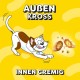 Dreamies mix with chicken & duck 6 x 60g Dreamies mix with chicken & duck 6 x 60g