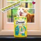 Dreamies mix with chicken & duck 6 x 60g Dreamies mix with chicken & duck 6 x 60g