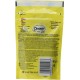 Dreamies mix with chicken & duck 6 x 60g Dreamies mix with chicken & duck 6 x 60g