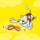 Dreamies mix with chicken & duck 6 x 60g Dreamies mix with chicken & duck 6 x 60g
