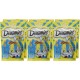 Dreamies mix with chicken & duck 6 x 60g Dreamies mix with chicken & duck 6 x 60g