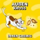 Dreamies mix with chicken & duck 6 x 60g Dreamies mix with chicken & duck 6 x 60g