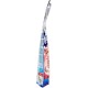 Felix - FELIX CRISPIES Saumon Truite - 50 g Felix - FELIX CRISPIES Saumon Truite - 50 g