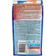 Felix - FELIX CRISPIES Saumon Truite - 50 g Felix - FELIX CRISPIES Saumon Truite - 50 g