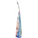 Felix - FELIX CRISPIES Saumon Truite - 50 g Felix - FELIX CRISPIES Saumon Truite - 50 g