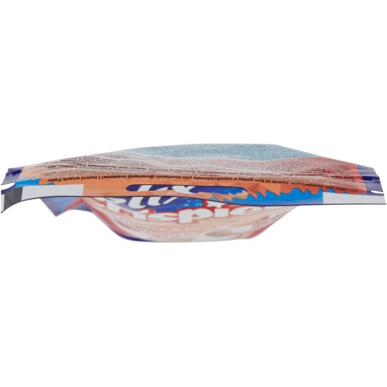 Felix - FELIX CRISPIES Saumon Truite - 50 g Felix - FELIX CRISPIES Saumon Truite - 50 g