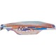 Felix - FELIX CRISPIES Saumon Truite - 50 g Felix - FELIX CRISPIES Saumon Truite - 50 g