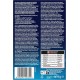 Felix Deli Moments Creamy Cat Snack with Chicken, Pack of 44 (44 x 10 g) Felix Deli Moments Creamy Cat Snack with Chicken, Pack of 44 (44 x 10 g)