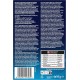 Felix Deli Moments Creamy Cat Snack with Duck, Pack of 44 (44 x 10 g) Felix Deli Moments Creamy Cat Snack with Duck, Pack of 44 (44 x 10 g)