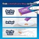 Felix Deli Moments Creamy Cat Snack with Duck, Pack of 44 (44 x 10 g) Felix Deli Moments Creamy Cat Snack with Duck, Pack of 44 (44 x 10 g)