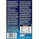 Felix Deli Moments Creamy Cat Snack with Salmon, Pack of 44 (44 x 10 g) Felix Deli Moments Creamy Cat Snack with Salmon, Pack of 44 (44 x 10 g)