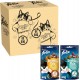 Felix Knabber Mix Original and Strandspaß (Beach Fun) Cat Snack with Various Varieties, Mixtray 2 x (8 x 60 g) Felix Knabber Mix Original and Strandspaß (Beach Fun) Cat Snack with Various Varieties, Mixtray 2 x (8 x 60 g)