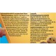 Felix Knabber Mix Original and Strandspaß (Beach Fun) Cat Snack with Various Varieties, Mixtray 2 x (8 x 60 g) Felix Knabber Mix Original and Strandspaß (Beach Fun) Cat Snack with Various Varieties, Mixtray 2 x (8 x 60 g)
