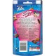Felix Knabber Mix Original and Strandspaß (Beach Fun) Cat Snack with Various Varieties, Mixtray 2 x (8 x 60 g) Felix Knabber Mix Original and Strandspaß (Beach Fun) Cat Snack with Various Varieties, Mixtray 2 x (8 x 60 g)
