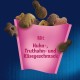 Felix Knabber Mix Original and Strandspaß (Beach Fun) Cat Snack with Various Varieties, Mixtray 2 x (8 x 60 g) Felix Knabber Mix Original and Strandspaß (Beach Fun) Cat Snack with Various Varieties, Mixtray 2 x (8 x 60 g)