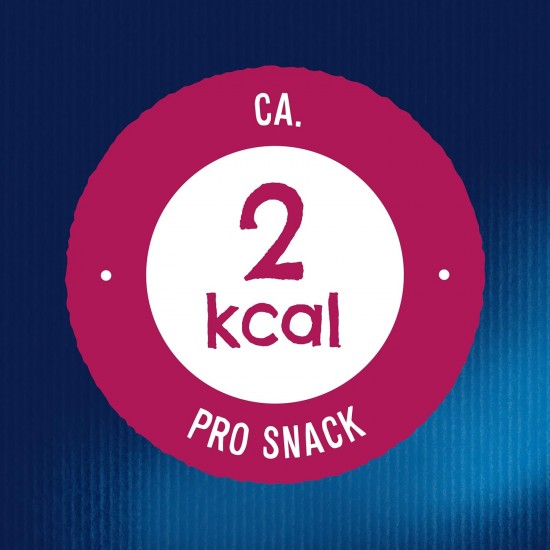 Felix Knabber Mix Original and Strandspaß (Beach Fun) Cat Snack with Various Varieties, Mixtray 2 x (8 x 60 g) Felix Knabber Mix Original and Strandspaß (Beach Fun) Cat Snack with Various Varieties, Mixtray 2 x (8 x 60 g)