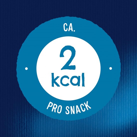 Felix Knabber Mix Original and Strandspaß (Beach Fun) Cat Snack with Various Varieties, Mixtray 2 x (8 x 60 g) Felix Knabber Mix Original and Strandspaß (Beach Fun) Cat Snack with Various Varieties, Mixtray 2 x (8 x 60 g)