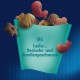 Felix Knabber Mix Original and Strandspaß (Beach Fun) Cat Snack with Various Varieties, Mixtray 2 x (8 x 60 g) Felix Knabber Mix Original and Strandspaß (Beach Fun) Cat Snack with Various Varieties, Mixtray 2 x (8 x 60 g)