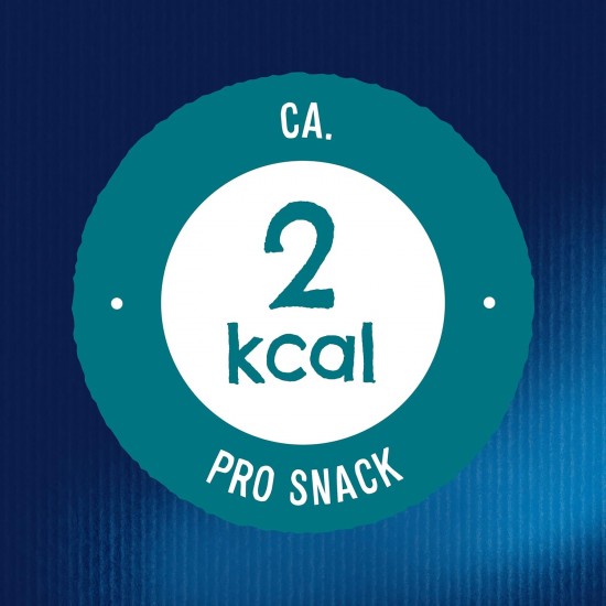 Felix Knabber Mix Original and Strandspaß (Beach Fun) Cat Snack with Various Varieties, Mixtray 2 x (8 x 60 g) Felix Knabber Mix Original and Strandspaß (Beach Fun) Cat Snack with Various Varieties, Mixtray 2 x (8 x 60 g)
