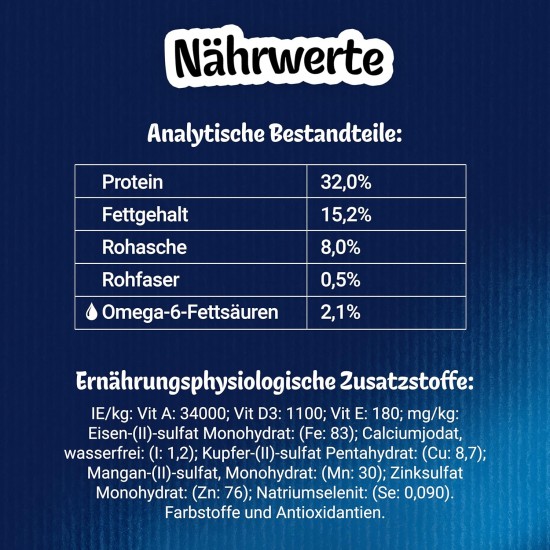 Felix Knabber Mix Original and Strandspaß (Beach Fun) Cat Snack with Various Varieties, Mixtray 2 x (8 x 60 g) Felix Knabber Mix Original and Strandspaß (Beach Fun) Cat Snack with Various Varieties, Mixtray 2 x (8 x 60 g)