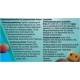 Felix Knabber Mix Original and Strandspaß (Beach Fun) Cat Snack with Various Varieties, Mixtray 2 x (8 x 60 g) Felix Knabber Mix Original and Strandspaß (Beach Fun) Cat Snack with Various Varieties, Mixtray 2 x (8 x 60 g)