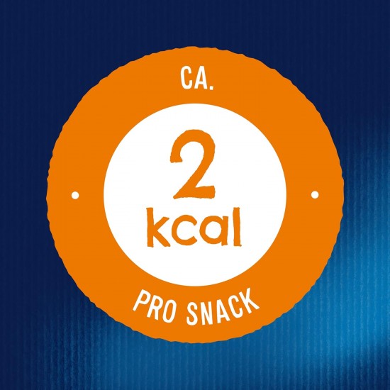 Felix Knabber Mix Original and Strandspaß (Beach Fun) Cat Snack with Various Varieties, Mixtray 2 x (8 x 60 g) Felix Knabber Mix Original and Strandspaß (Beach Fun) Cat Snack with Various Varieties, Mixtray 2 x (8 x 60 g)
