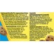 Felix Knabber Mix Original and Strandspaß (Beach Fun) Cat Snack with Various Varieties, Mixtray 2 x (8 x 60 g) Felix Knabber Mix Original and Strandspaß (Beach Fun) Cat Snack with Various Varieties, Mixtray 2 x (8 x 60 g)