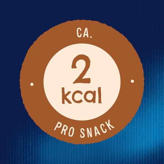 Felix Knabber Mix Original and Strandspaß (Beach Fun) Cat Snack with Various Varieties, Mixtray 2 x (8 x 60 g) Felix Knabber Mix Original and Strandspaß (Beach Fun) Cat Snack with Various Varieties, Mixtray 2 x (8 x 60 g)