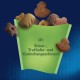Felix Knabber Mix Original and Strandspaß (Beach Fun) Cat Snack with Various Varieties, Mixtray 2 x (8 x 60 g) Felix Knabber Mix Original and Strandspaß (Beach Fun) Cat Snack with Various Varieties, Mixtray 2 x (8 x 60 g)
