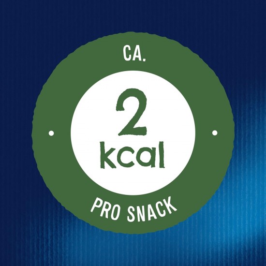Felix Knabber Mix Original and Strandspaß (Beach Fun) Cat Snack with Various Varieties, Mixtray 2 x (8 x 60 g) Felix Knabber Mix Original and Strandspaß (Beach Fun) Cat Snack with Various Varieties, Mixtray 2 x (8 x 60 g)