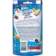 Felix Knabber Mix Original and Strandspaß (Beach Fun) Cat Snack with Various Varieties, Mixtray 2 x (8 x 60 g) Felix Knabber Mix Original and Strandspaß (Beach Fun) Cat Snack with Various Varieties, Mixtray 2 x (8 x 60 g)
