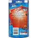 Felix Knabber Mix Original and Strandspaß (Beach Fun) Cat Snack with Various Varieties, Mixtray 2 x (8 x 60 g) Felix Knabber Mix Original and Strandspaß (Beach Fun) Cat Snack with Various Varieties, Mixtray 2 x (8 x 60 g)