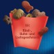 Felix Knabber Mix Original and Strandspaß (Beach Fun) Cat Snack with Various Varieties, Mixtray 2 x (8 x 60 g) Felix Knabber Mix Original and Strandspaß (Beach Fun) Cat Snack with Various Varieties, Mixtray 2 x (8 x 60 g)