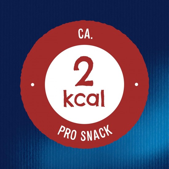 Felix Knabber Mix Original and Strandspaß (Beach Fun) Cat Snack with Various Varieties, Mixtray 2 x (8 x 60 g) Felix Knabber Mix Original and Strandspaß (Beach Fun) Cat Snack with Various Varieties, Mixtray 2 x (8 x 60 g)