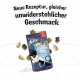 Felix Knabber Mix Original and Strandspaß (Beach Fun) Cat Snack with Various Varieties, Mixtray 2 x (8 x 60 g) Felix Knabber Mix Original and Strandspaß (Beach Fun) Cat Snack with Various Varieties, Mixtray 2 x (8 x 60 g)