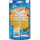 Felix Knabber Mix Original and Strandspaß (Beach Fun) Cat Snack with Various Varieties, Mixtray 2 x (8 x 60 g) Felix Knabber Mix Original and Strandspaß (Beach Fun) Cat Snack with Various Varieties, Mixtray 2 x (8 x 60 g)