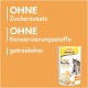 GimCat Cheese Rollis - Grain-Free and Vitamin-Rich Cat Snack with Real Hard Cheese - 1 Bag (1 x 425 g) GimCat Cheese Rollis - Grain-Free and Vitamin-Rich Cat Snack with Real Hard Cheese - 1 Bag (1 x 425 g)
