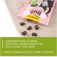 GimCat Duo Soft Snacks with Beef with Cheese - Visible Combination of Two Delicious Flavours - 1 Bag (1 x 50 g) GimCat Duo Soft Snacks with Beef with Cheese - Visible Combination of Two Delicious Flavours - 1 Bag (1 x 50 g)