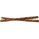 GimCat Sticks Poultry - Soft Chew Sticks with High Meat Content and No Added Sugar - 1 Pack (1 x 4 Sticks) GimCat Sticks Poultry - Soft Chew Sticks with High Meat Content and No Added Sugar - 1 Pack (1 x 4 Sticks)
