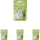 Gran Atapet Feini Sticks Chicken (Pack of 20 g) Gran Atapet Feini Sticks Chicken (Pack of 20 g)