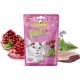 Gran Atapet Feinis Snack Duck and Catnip Cream 50 g Gran Atapet Feinis Snack Duck and Catnip Cream 50 g