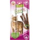 Gran Atapet Feinis Snack Duck and Catnip Cream 50 g Gran Atapet Feinis Snack Duck and Catnip Cream 50 g