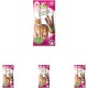 Gran Atapet Feinis Snack Duck and Catnip Cream 50 g Gran Atapet Feinis Snack Duck and Catnip Cream 50 g
