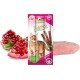 Gran Atapet Feinis Snack Duck and Catnip Cream 50 g Gran Atapet Feinis Snack Duck and Catnip Cream 50 g