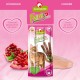 Gran Atapet Feinis Snack Duck and Catnip Cream 50 g Gran Atapet Feinis Snack Duck and Catnip Cream 50 g